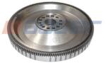 AUGER Volanta AUGER 58480 (58480)