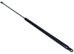 MAXGEAR Amortizor capota MAXGEAR 12-0057 (12-0057)