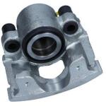 MAXGEAR Etrier frana MAXGEAR 82-0332 (82-0332) - automobilus