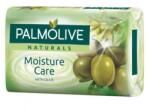 Palmolive Săpun solid Palmolive 90 g - Măsline