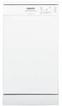 Geratek Ellmau GS4600W Masina de spalat vase