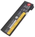 Mentor Acumulator Laptop Mentor compatibil cu Lenovo Thinkpad L450 2060mAh 3 celule 2060mAh 11.4V Li-Ion