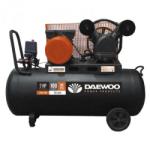 Daewoo DAAC100C
