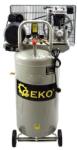 GEKO G80304
