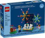LEGO® Tűzijáték ünnepség (40689)