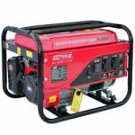 AWTools Black Line AW85602BL Generator
