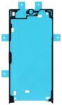 Samsung Galaxy S24 Ultra S928B - Autocolant sub LCD Adhesive - GH81-24824A Genuine Service Pack