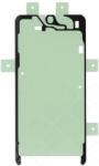 Samsung Galaxy S24 S921B - Autocolant sub LCD Adhesive - GH81-24824A Genuine Service Pack