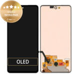 Samsung Galaxy A53 5G A536B - Ecran LCD + Sticlă Tactilă - GH96-15168A Genuine Service Pack