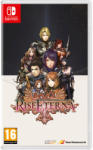 Forever Entertainment Rise Eterna (Switch)