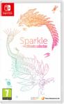 Forever Entertainment Sparkle Ultimate Collection (Switch)