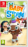 Forever Entertainment Baby Storm (Switch)