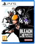 BANDAI NAMCO Entertainment Bleach Rebirth of Souls (PS5)