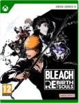 BANDAI NAMCO Entertainment Bleach Rebirth of Souls (Xbox Series X/S)