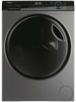 Haier HWD80-B14939S8 Masina de spalat