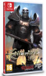 TopWare Interactive Enclave HD (Switch)