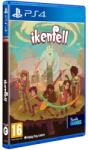 Humble Bundle Ikenfell (PS4)