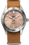 Orient RA-AC0Q05P10B Ceas