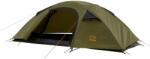Grand Canyon APEX 1 Alu (30921258) Cort