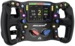 Ascher Racing McLaren Artura Ultimate Lenkrad USB (76080054)