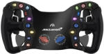 Ascher Racing McLaren Artura Pro-USB Lenkrad (76080053)