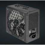 Corsair RM750x SHIFT 750W 80 PLUS Gold (CP-9020298-EU)