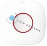 Hikvision DS-PDEB1-EG2-WE (DS-PDEB1-EG2-WE)