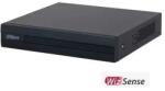 Dahua 16-channel DVR XVR5116HS-I3 (XVR5116HS-I3)