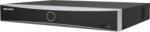 Hikvision DS-7608NXI-K1/ALARM4+1 (DS-7608NXI-K1-A)