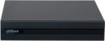 Dahua 8-channel DVR XVR1B08-I (XVR1B08-I)