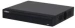 Dahua 16-channel NVR NVR4116HS-4KS2/L (NVR4116HS-4KS2/L)