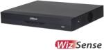 Dahua 4-channel DVR XVR5104HE-I2 (XVR5104HE-I2)