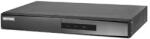 Hikvision 8-channel NVR DS-7108NI-Q1/8P/M (DS-7108NI-Q1/8P/MD)