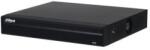 Dahua 8-channel NVR NVR4208-4KS2/L (NVR4208-4KS2/L)
