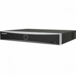 Hikvision 16-channel NVR DS-7616NXI-K1 (DS-7616NXI-K1)