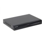 Hikvision 4-channel NVR DS-7604NI-K1/4P(C) (DS-7604NI-K1-4P)
