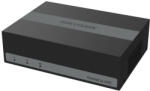 Hikvision 4-channel DVR DS-E04HQHI-B (DS-E04HQHI-B)
