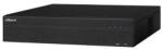 Dahua 32-channel NVR NVR4832-4KS2 (NVR4832-4KS2)