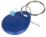 Dahua ID-SM Proximity tag EM4100 chippel (125KHz) CST-EM125-B (ID-SM)