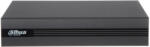 Dahua 4-channel DVR XVR1B04-I (XVR1B04-I)