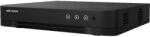 Hikvision 16-channel DVR iDS-7216HQHI-M1/S (iDS-7216HQHI-M1-S)