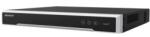 Hikvision 16-channel NVR 160Mbps HDMI+VGA DS-7616NI-I2/16P (DS-7616NI-I2-16P)