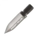 BOHRCRAFT Hántoló háromélű cserélhető 8mm penge BHC BC-C42 (031501-0054)