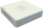 Hikvision DVR IDS-7108HUHI-M1/S (iDS-7108HUHI-M1/S(C))