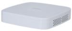 Dahua 4-channel NVR NVR2104HS-I2 (NVR2104-I)