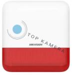 Hikvision DS-PS1-E-WE-R (DS-PS1-E-WE-R)