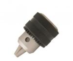 Z-TOOLS Fúrótokmány 13 B16 HD (030701-0053)