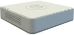 Hikvision DS-7104NI-Q1/4P(C) (DS-7104NI-Q1/4P(C))