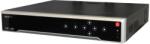 Hikvision 32-channel NVR DS-7732NI-I4 (DS-7732NI-I4)