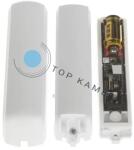 Hikvision DS-PDMCX-E-WE (DS-PDMCX-E-WE) - topkamera